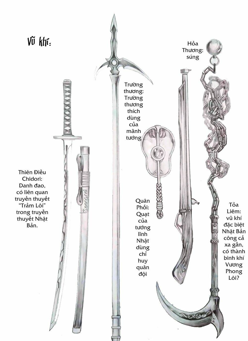 page_11.jpg