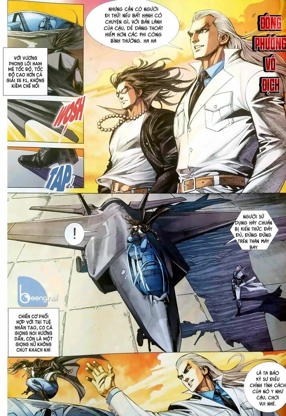 page_16.jpg