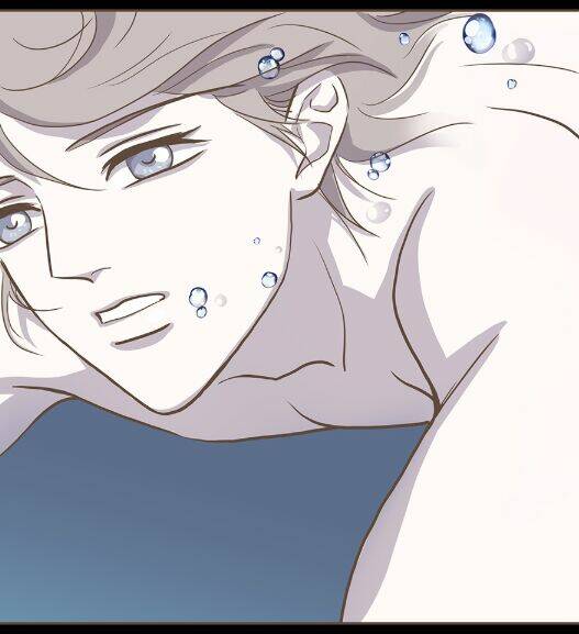 page_18.jpg