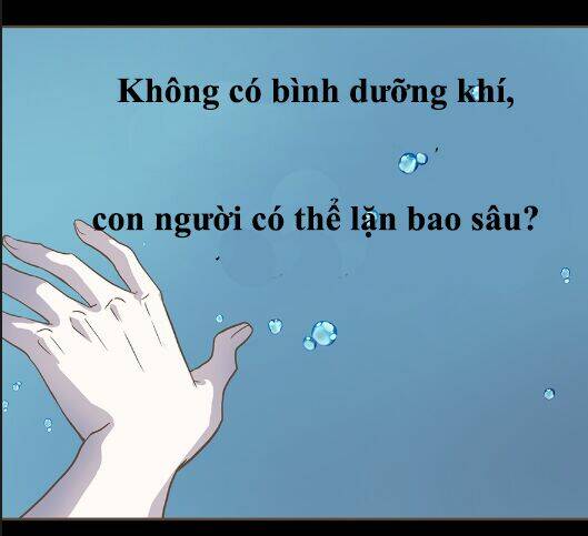 page_19.jpg