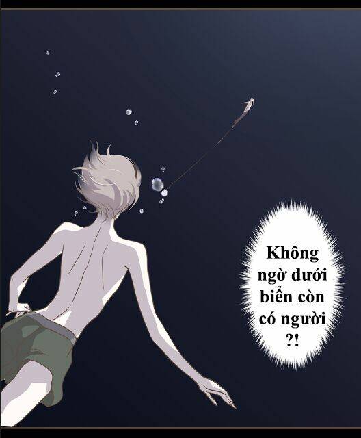 page_31.jpg