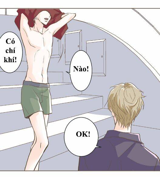 page_9.jpg