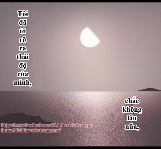 page_33.jpg