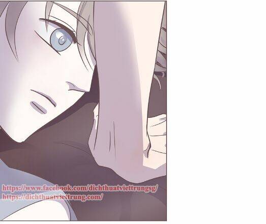 page_22.jpg