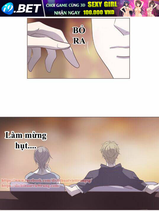 page_9.jpg