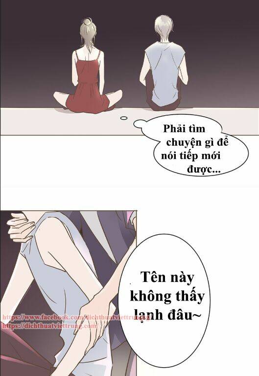 page_11.jpg