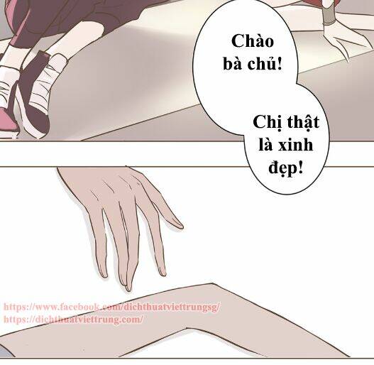 page_16.jpg