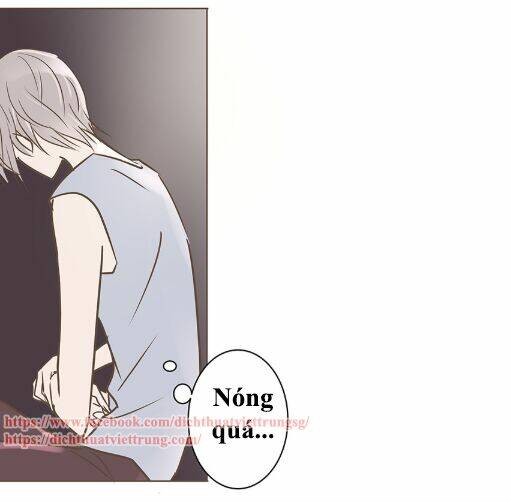 page_17.jpg