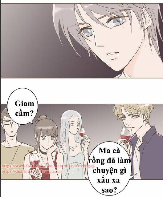 page_25.jpg