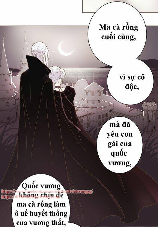 page_27.jpg