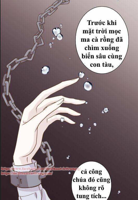 page_30.jpg