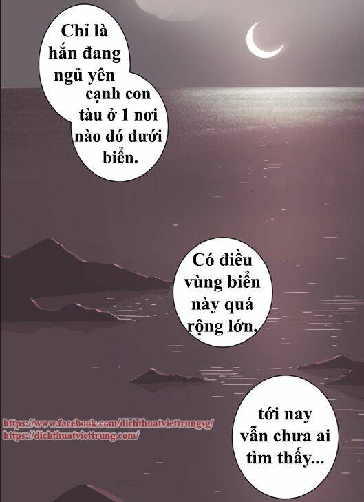 page_32.jpg
