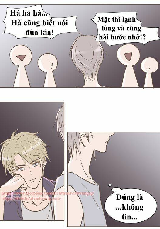 page_35.jpg