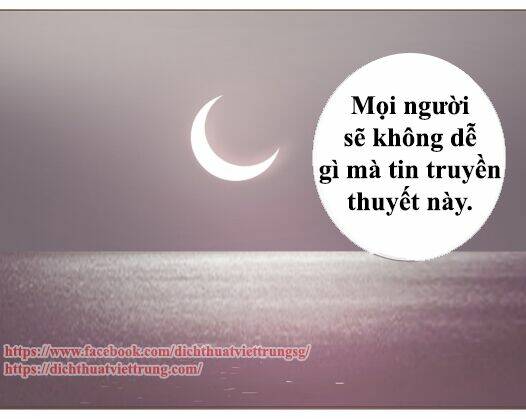 page_36.jpg