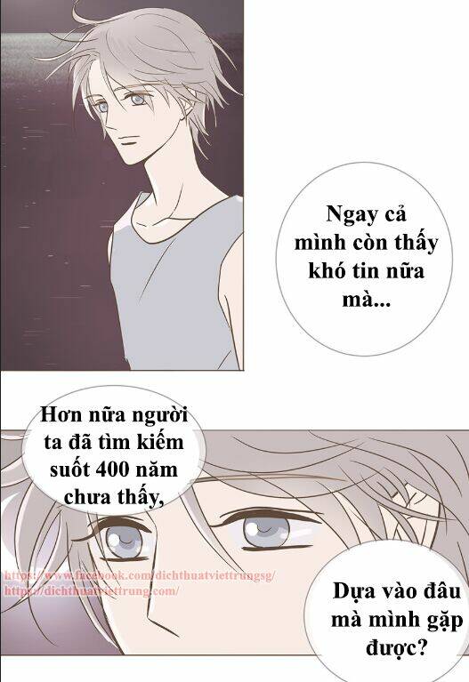 page_37.jpg