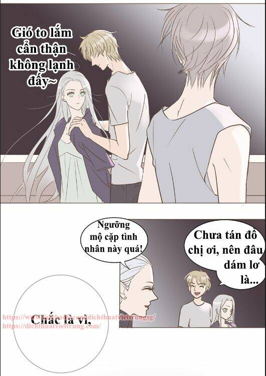 page_38.jpg