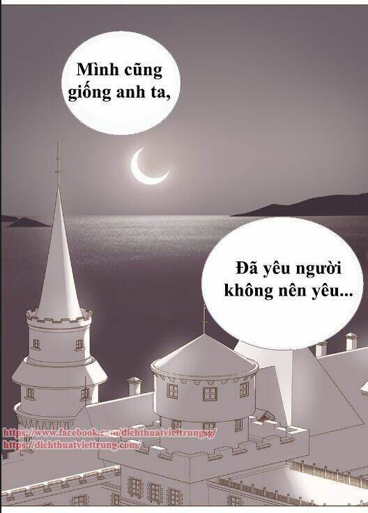page_39.jpg
