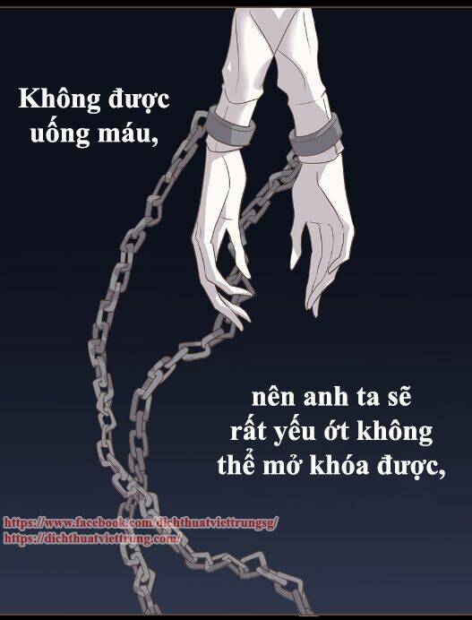 page_43.jpg