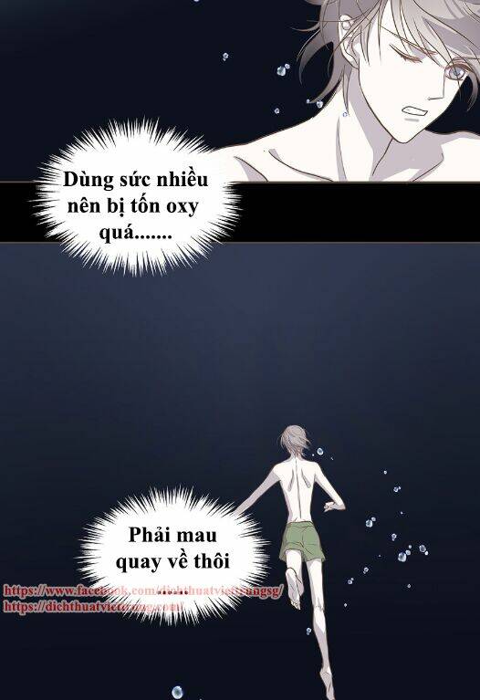 page_54.jpg