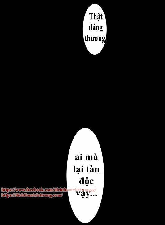 page_11.jpg