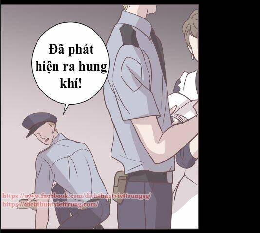 page_14.jpg