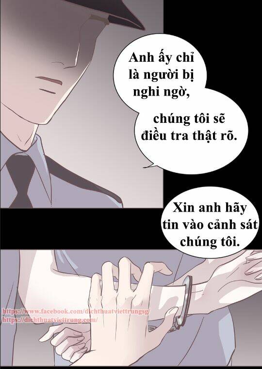page_26.jpg