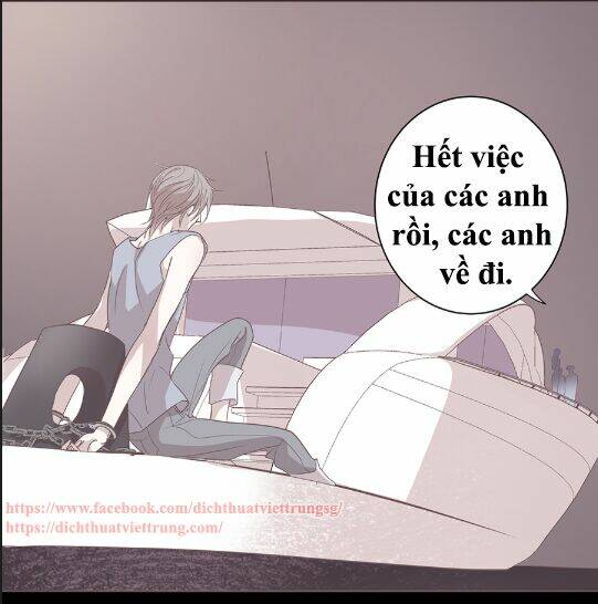 page_34.jpg