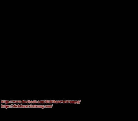 page_37.jpg