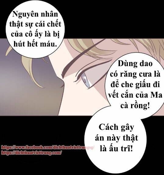 page_39.jpg