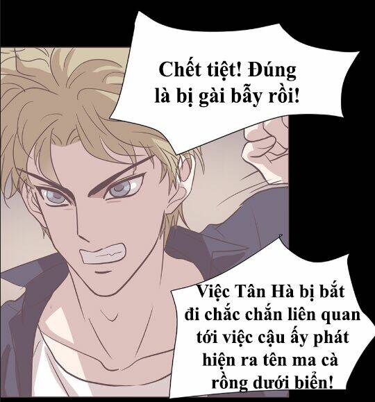 page_43.jpg
