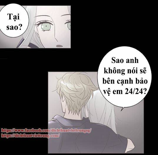 page_49.jpg