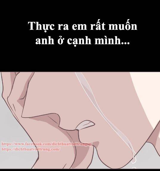 page_52.jpg