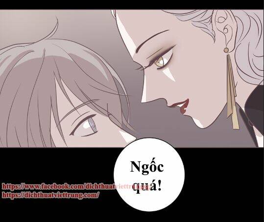 page_13.jpg