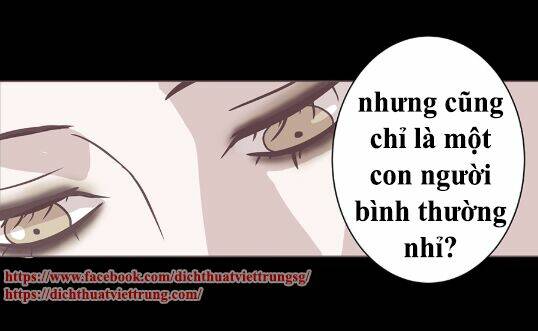 page_18.jpg
