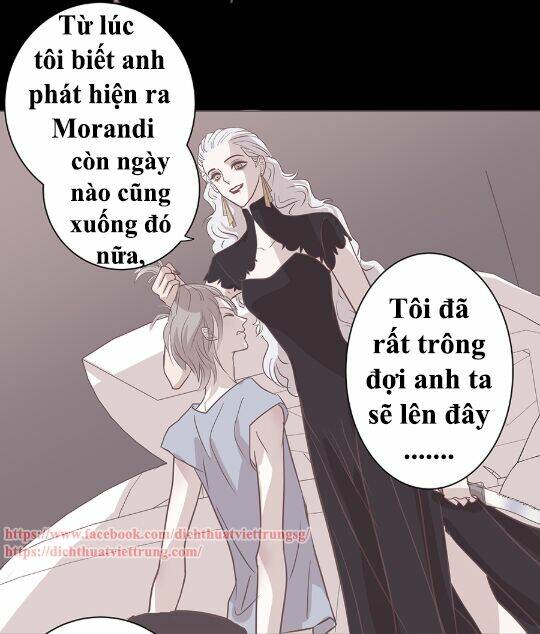 page_22.jpg