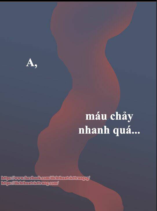 page_33.jpg