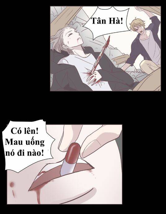 page_40.jpg