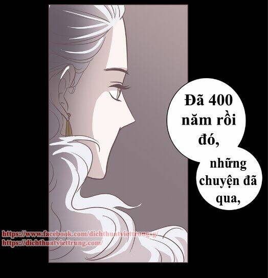 page_55.jpg