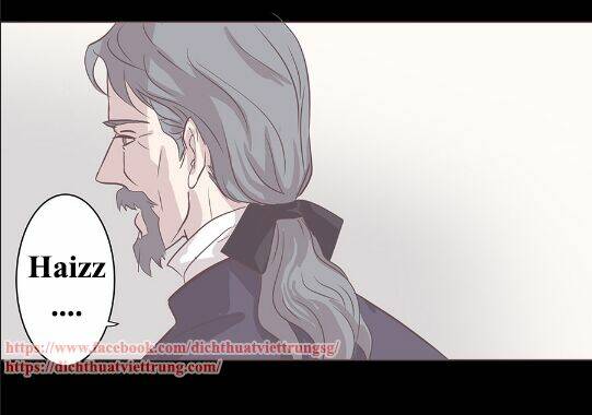 page_13.jpg