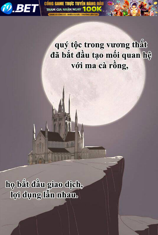 page_16.jpg