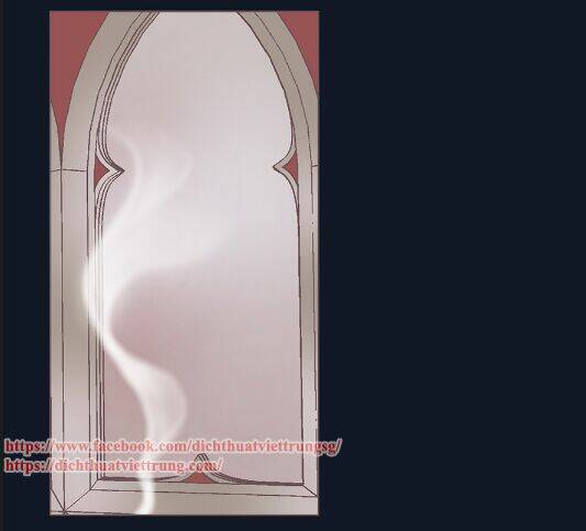 page_21.jpg