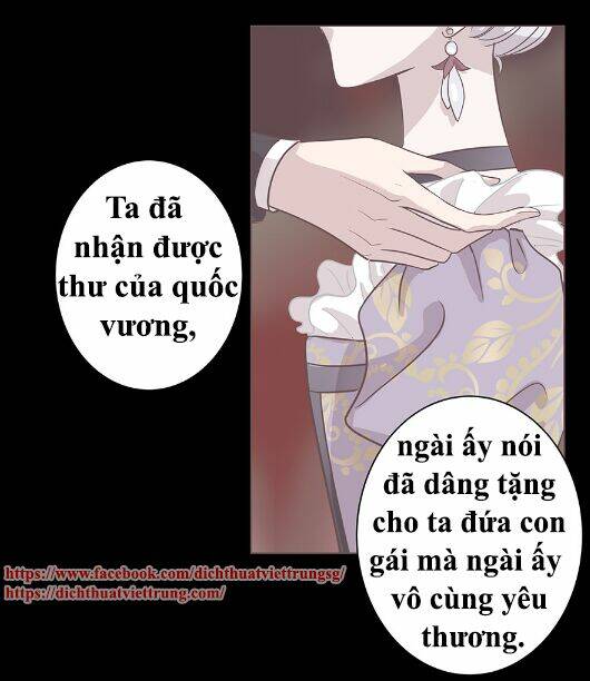 page_27.jpg