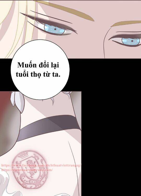 page_28.jpg