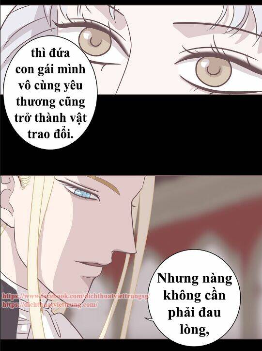 page_30.jpg