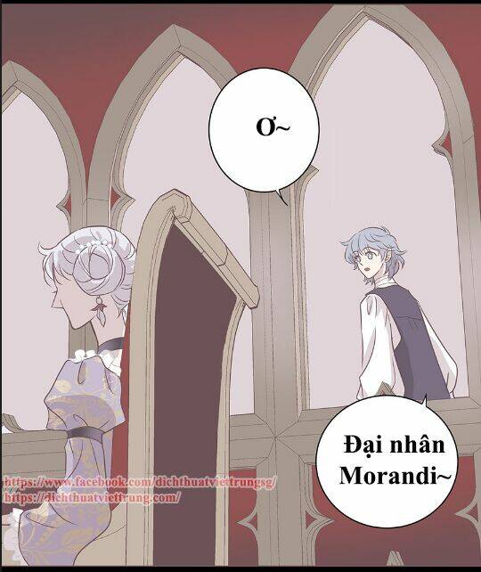 page_33.jpg