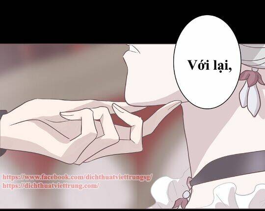 page_40.jpg
