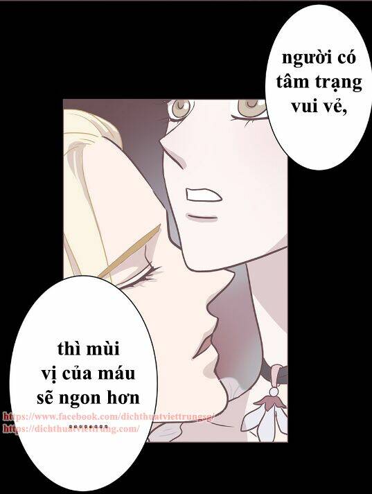 page_41.jpg