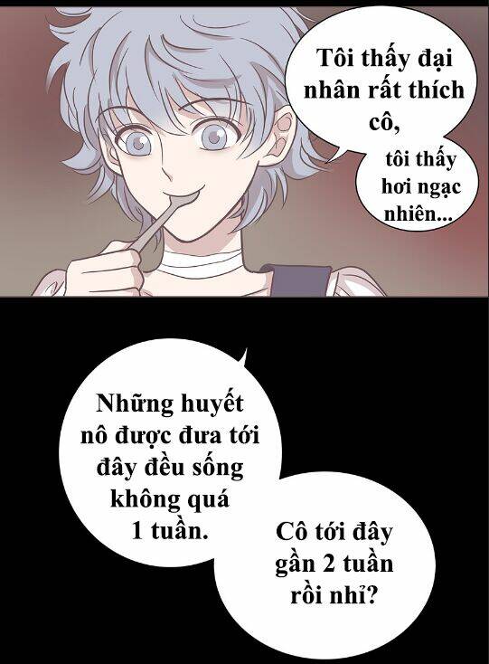 page_11.jpg