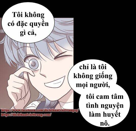 page_15.jpg