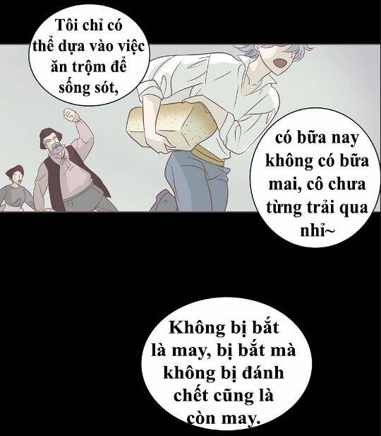 page_19.jpg